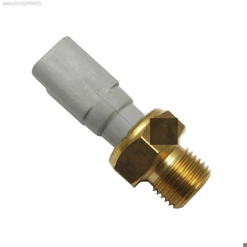 مهره روغن پژو 206 - ایساکو