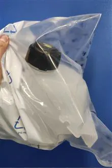 منبع