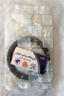 کاسه