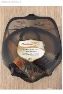 تسمه