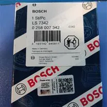 سنسور