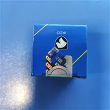 هر