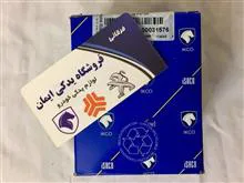 مجموعه