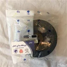 فولی