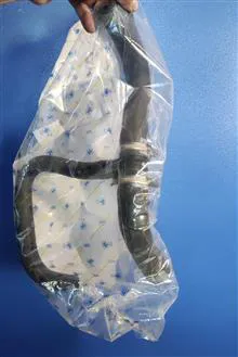 مجموعه