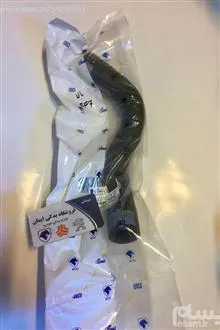 شلنگ