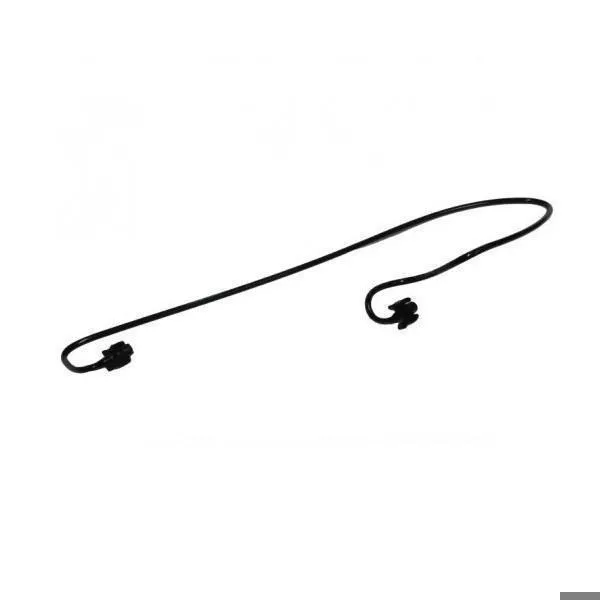 شلنگ منبع انبساط مدل رانایی - ایساکو