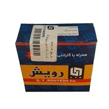 درب
