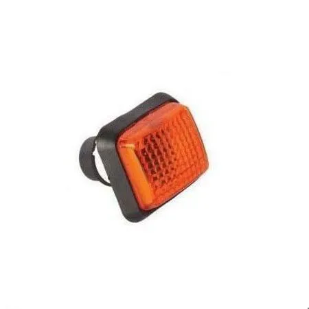 هر عدد راهنما رو گلگیر پژو 405 پارس RD زرد