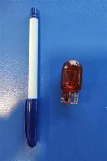 هر
