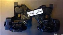 جفت