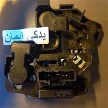 جفت