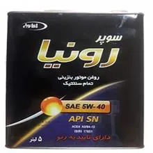 روغن