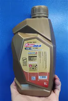 روغن