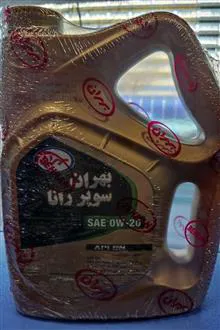 روغن