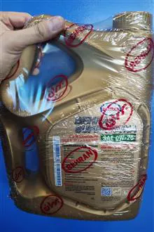 روغن
