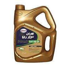 روغن
