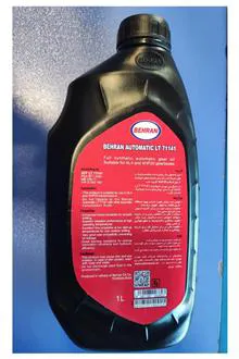 روغن