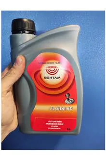 روغن