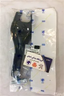 دوشاخه