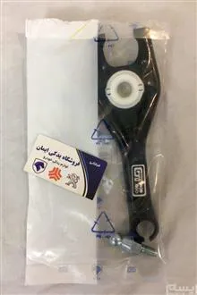 دوشاخه