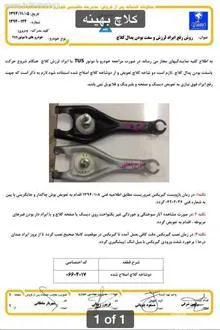 دوشاخه