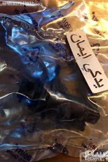 هر