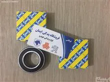 هر