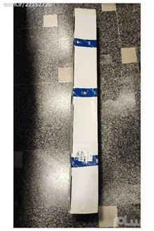 پلوس