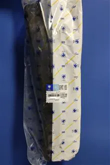 هر