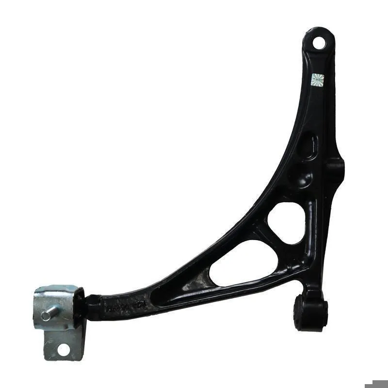 طبق کامل پژو 405 راست - ایساکو