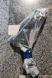 طبق