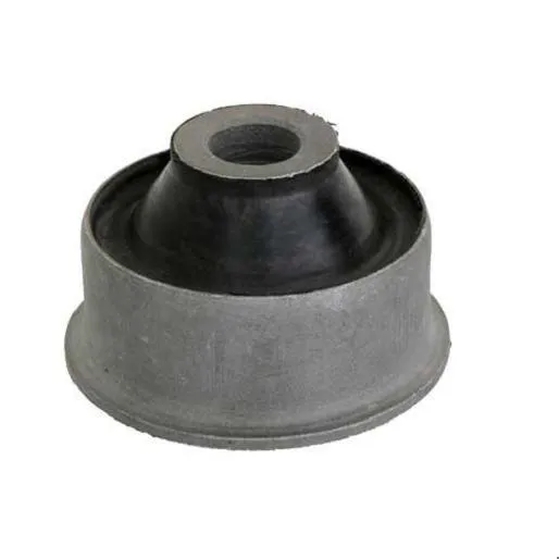 هر عدد بوش طبق لبه دار tu3 پژو 206 - meyle آلمان
