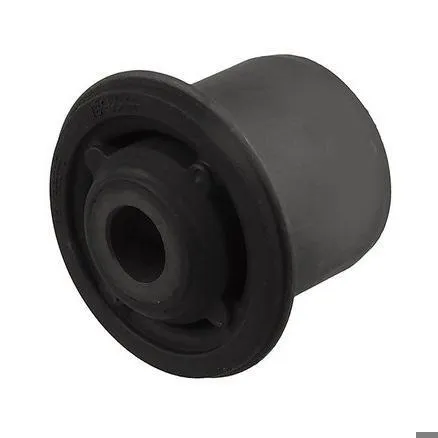 دو جفت (چهارعدد)بوش طبق لبه دار L90 تندر امیرنیا
