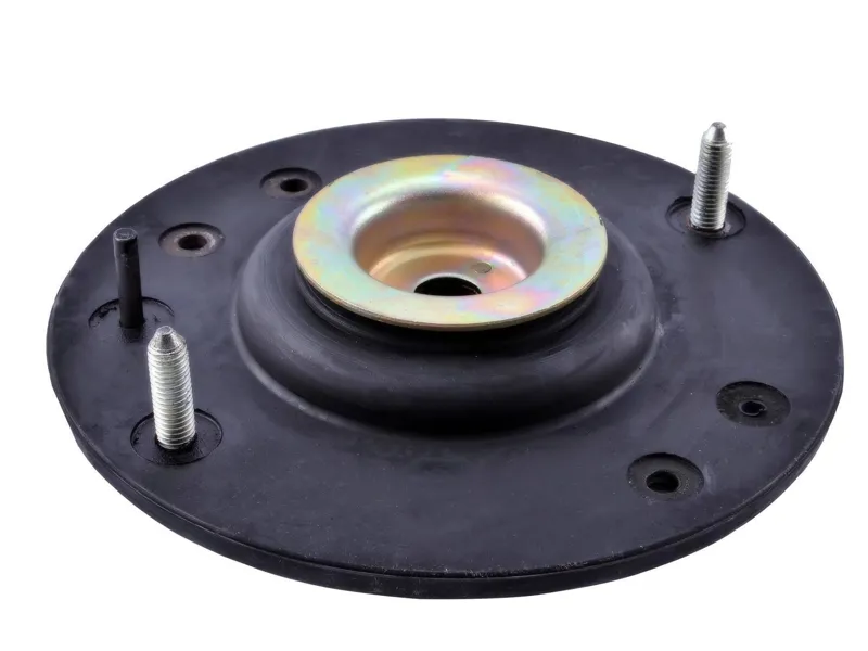 هرعدد توپی سر کمک طرح جدید 405 سمند پارس-ایساکو