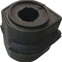 جفت