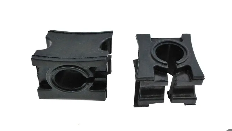 جفت لاستیک چاکدار 405 جدید - ممتاز