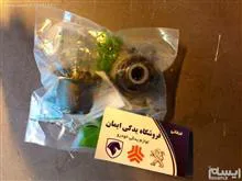 جلوبندی