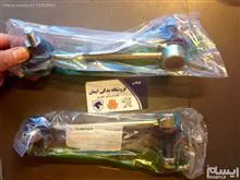 جلوبندی