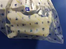 منبع
