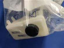 منبع