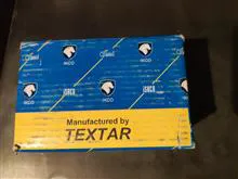 لنت
