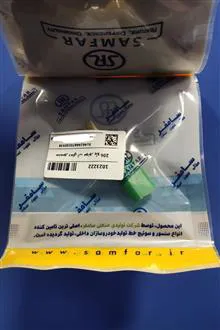 سنسور
