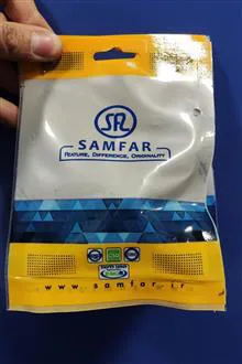 سنسور