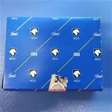 دست
