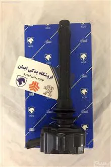 کوئل