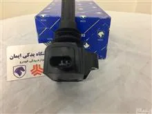 کوئل