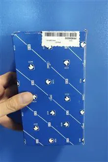 هر
