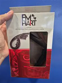دست