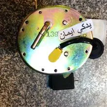 پمپ